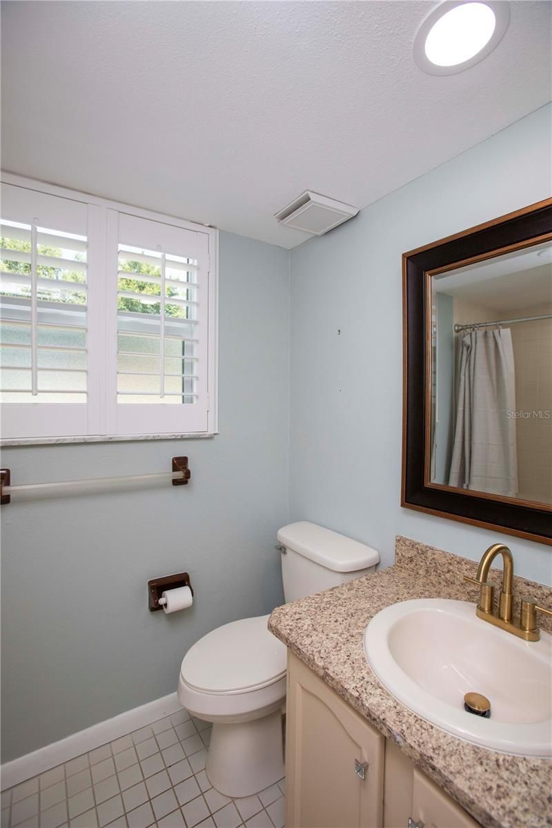 4008 Passport Lane, Unit 104, New Port Richey, FL 34653 Photo