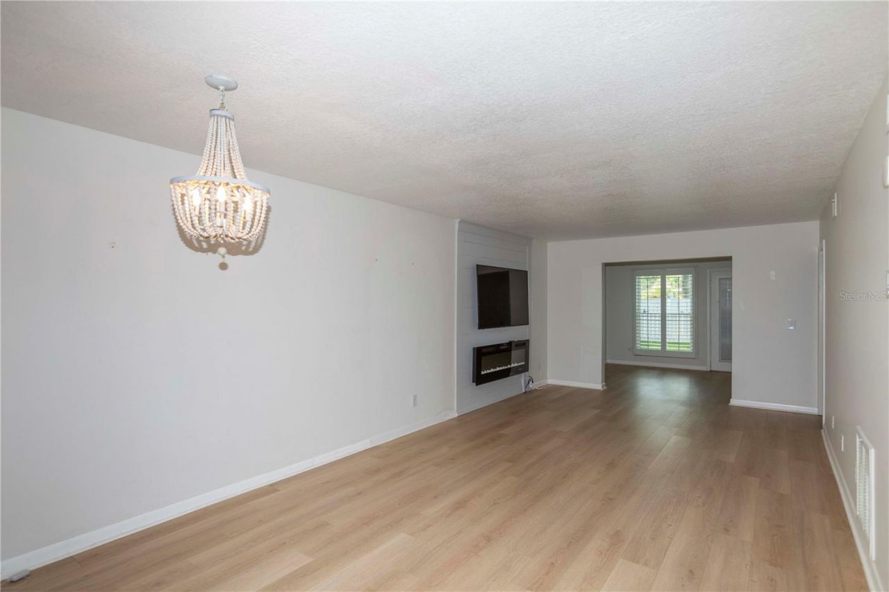 4008 Passport Lane, Unit 104, New Port Richey, FL 34653 Photo