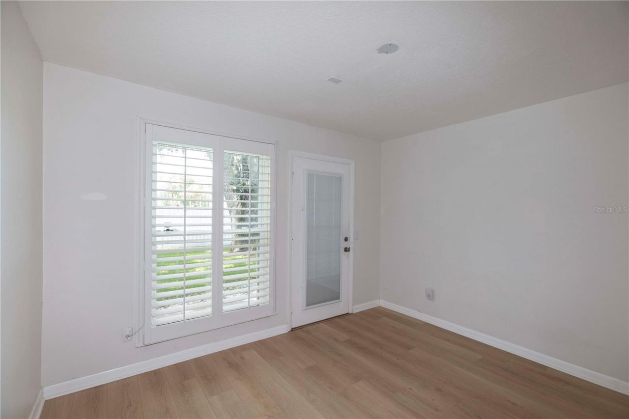 4008 Passport Lane, Unit 104, New Port Richey, FL 34653 Photo