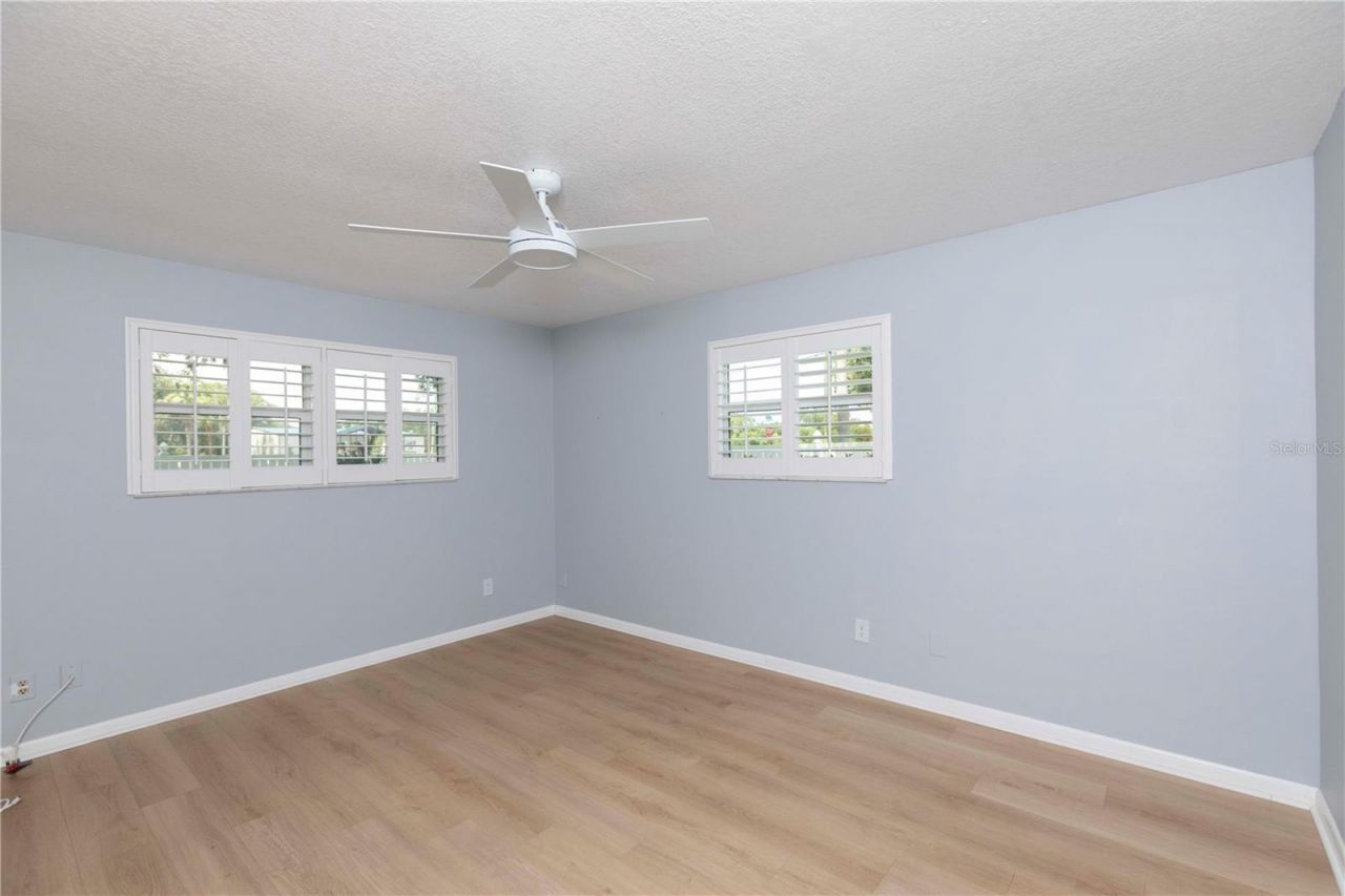 4008 Passport Lane, Unit 104, New Port Richey, FL 34653 Photo