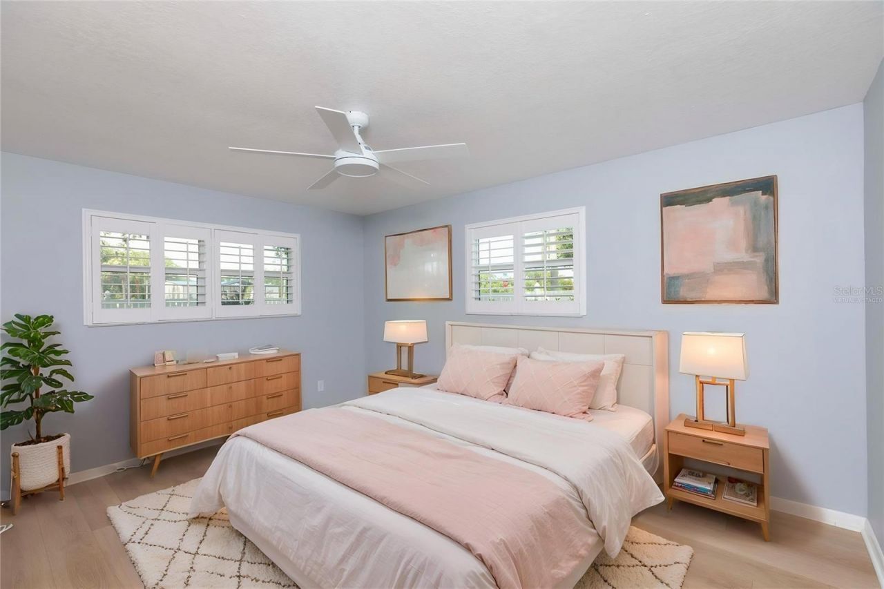 4008 Passport Lane, Unit 104, New Port Richey, FL 34653 Photo