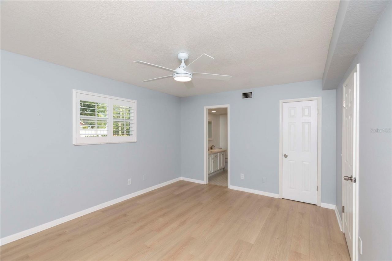4008 Passport Lane, Unit 104, New Port Richey, FL 34653 Photo