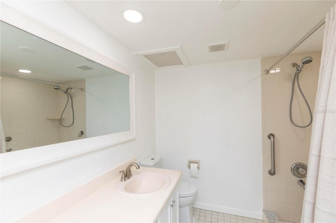 4008 Passport Lane, Unit 104, New Port Richey, FL 34653 Photo