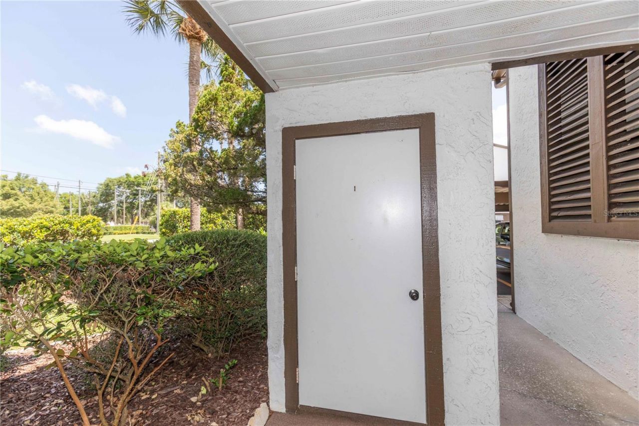 4008 Passport Lane, Unit 104, New Port Richey, FL 34653 Photo