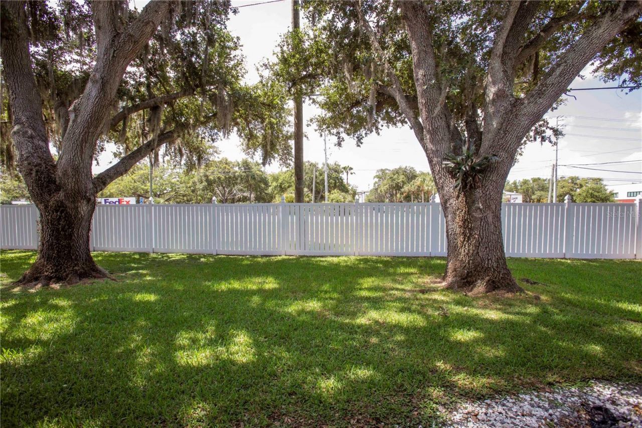 4008 Passport Lane, Unit 104, New Port Richey, FL 34653 Photo