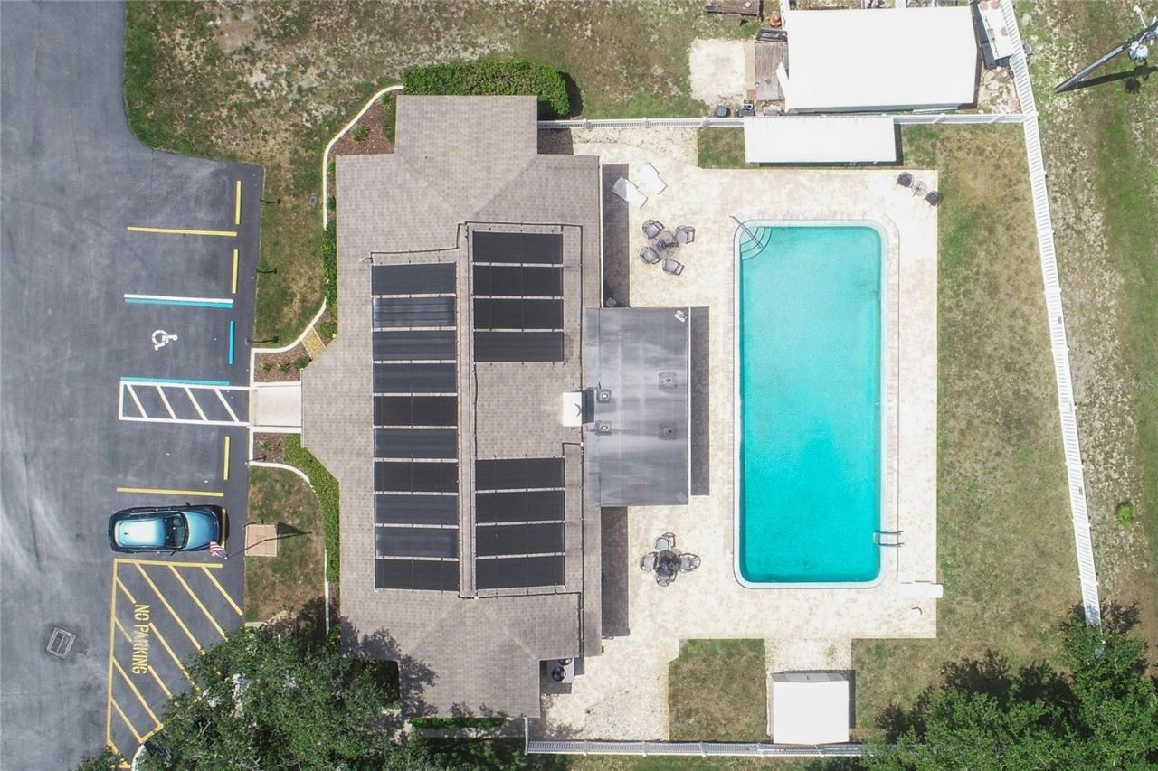 4008 Passport Lane, Unit 104, New Port Richey, FL 34653 Photo