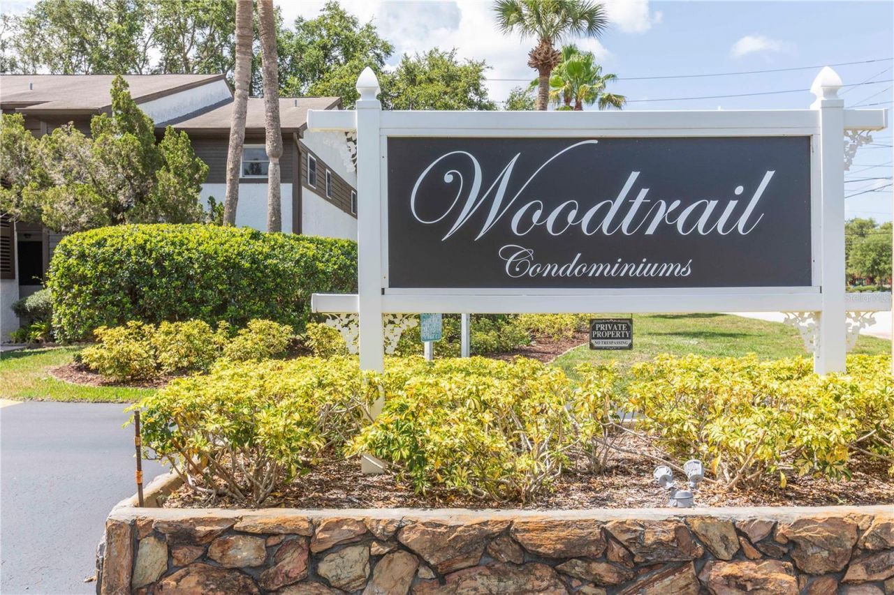 4008 Passport Lane, Unit 104, New Port Richey, FL 34653 Photo