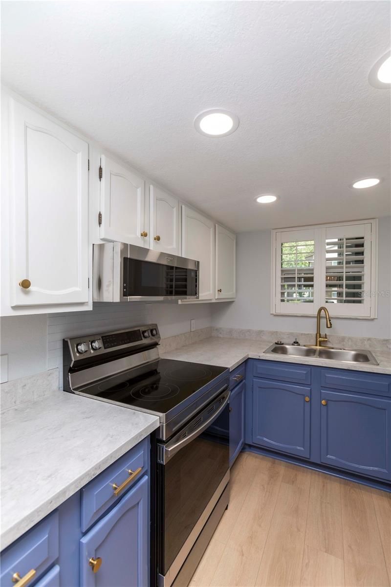 4008 Passport Lane, Unit 104, New Port Richey, FL 34653 Photo