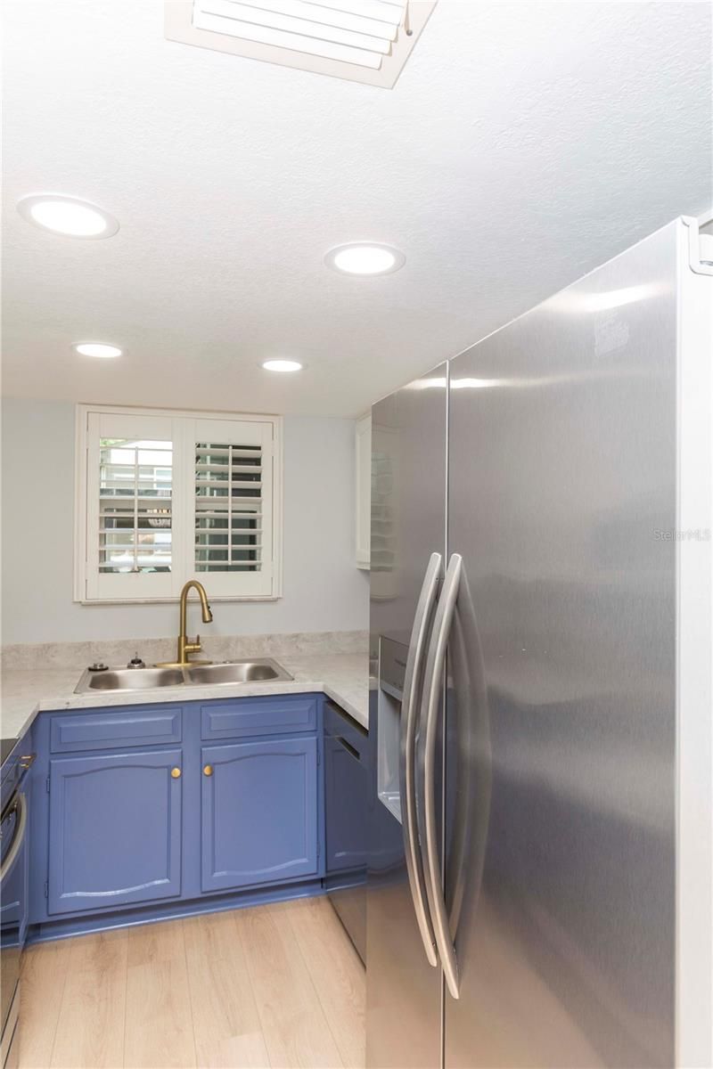 4008 Passport Lane, Unit 104, New Port Richey, FL 34653 Photo