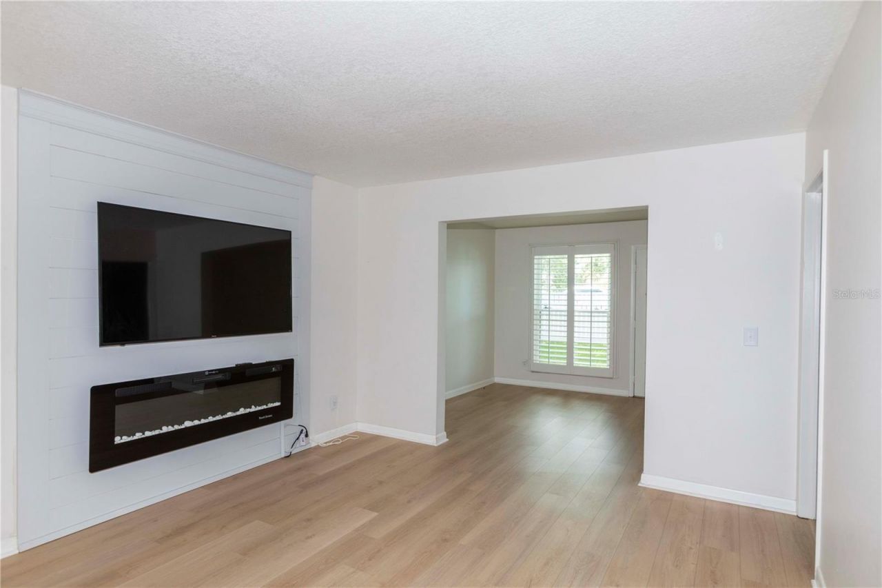4008 Passport Lane, Unit 104, New Port Richey, FL 34653 Photo