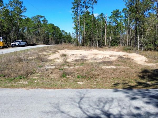 24491 NW HEMLOCK AVENUE , DUNNELLON, FL 34431