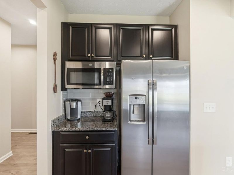 748 E Brooke Drive, Monroe, OH 45050 Photo 28