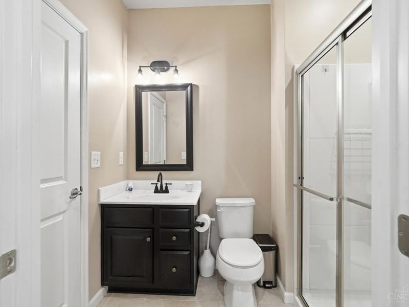 748 E Brooke Drive, Monroe, OH 45050 Photo 34