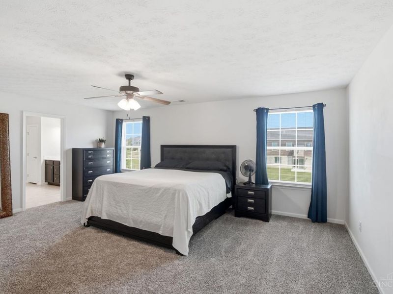 748 E Brooke Drive, Monroe, OH 45050 Photo 39