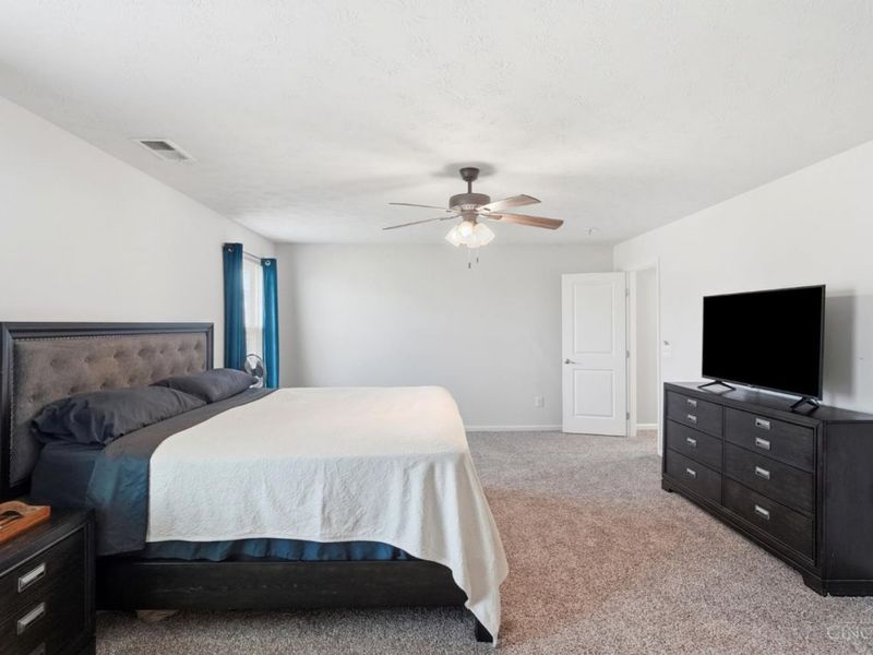 748 E Brooke Drive, Monroe, OH 45050 Photo 40