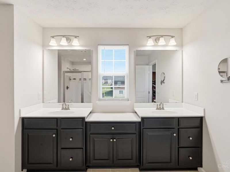 748 E Brooke Drive, Monroe, OH 45050 Photo 44