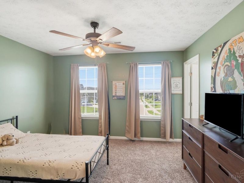 748 E Brooke Drive, Monroe, OH 45050 Photo 50