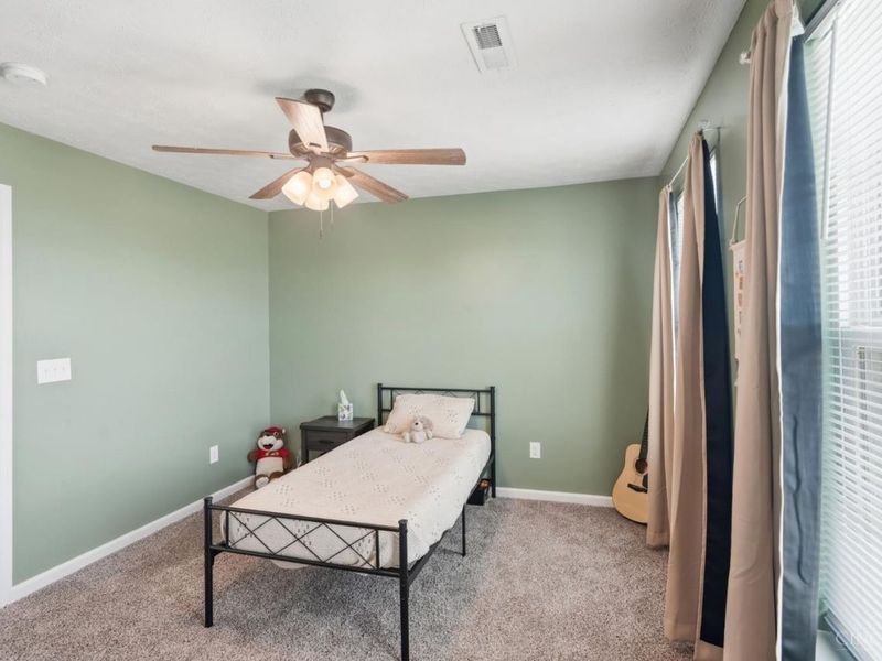 748 E Brooke Drive, Monroe, OH 45050 Photo 52