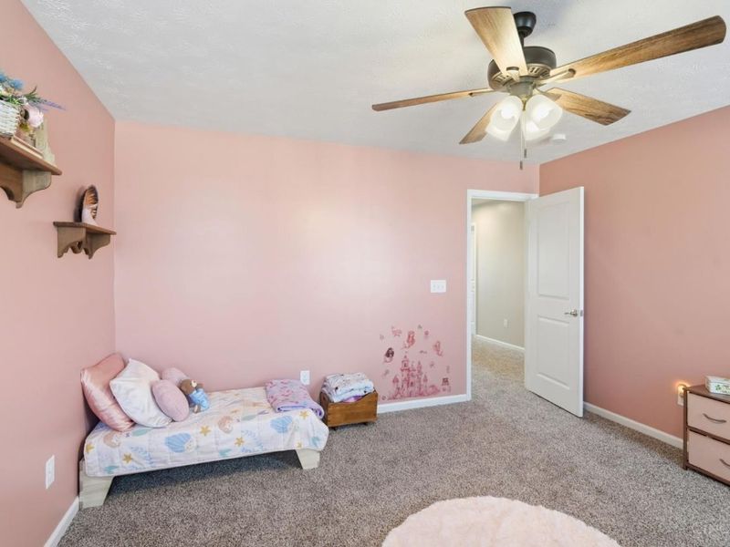 748 E Brooke Drive, Monroe, OH 45050 Photo 55