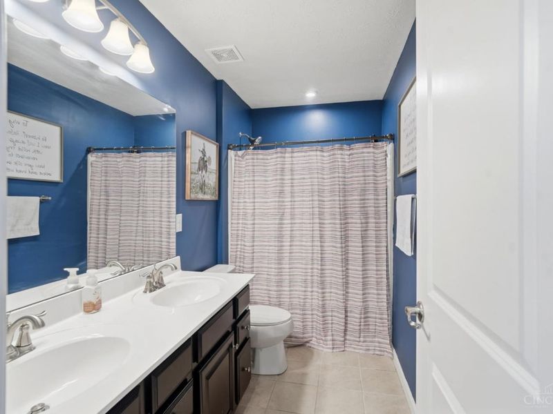 748 E Brooke Drive, Monroe, OH 45050 Photo 62