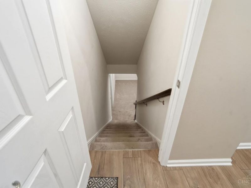 748 E Brooke Drive, Monroe, OH 45050 Photo 63