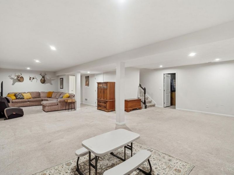 748 E Brooke Drive, Monroe, OH 45050 Photo 65