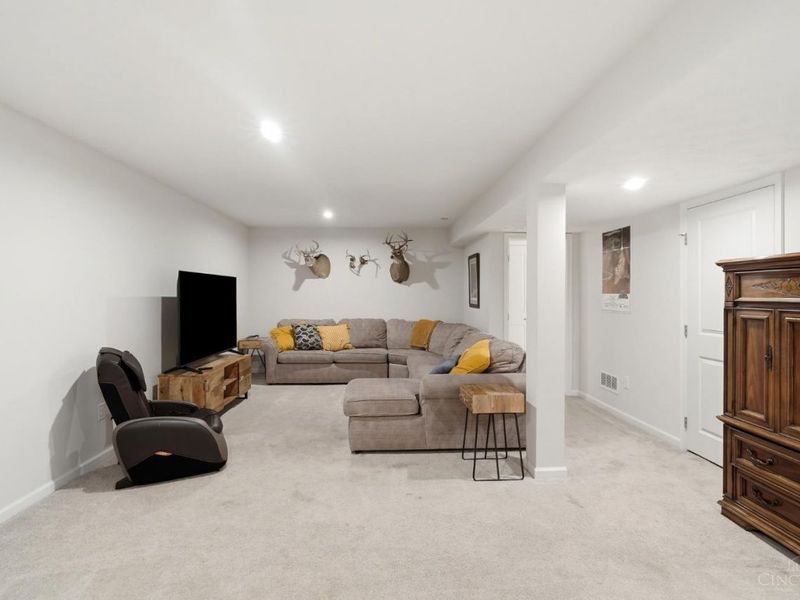 748 E Brooke Drive, Monroe, OH 45050 Photo 67