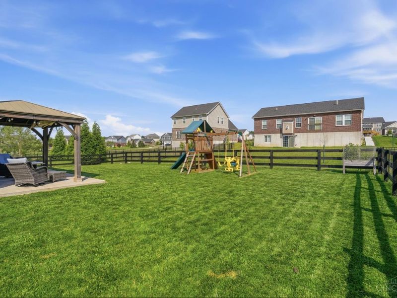 748 E Brooke Drive, Monroe, OH 45050 Photo 76