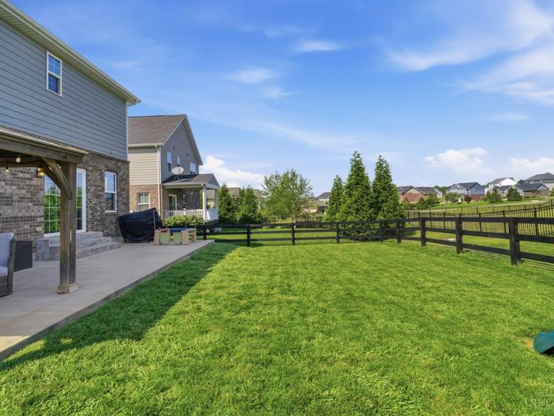 748 E Brooke Drive, Monroe, OH 45050 Photo 78