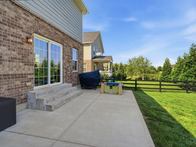748 E Brooke Drive, Monroe, OH 45050 Photo 81
