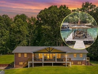 6470 Samoa Way, Flowery Branch, GA 30542