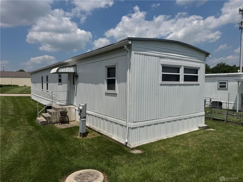 122 Timber Street, Fairborn, OH 45324 Photo 10