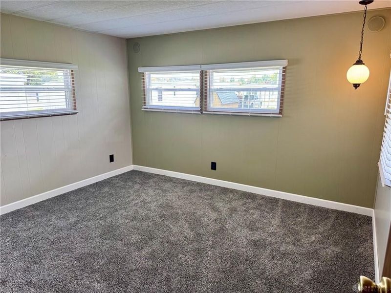 122 Timber Street, Fairborn, OH 45324 Photo 14