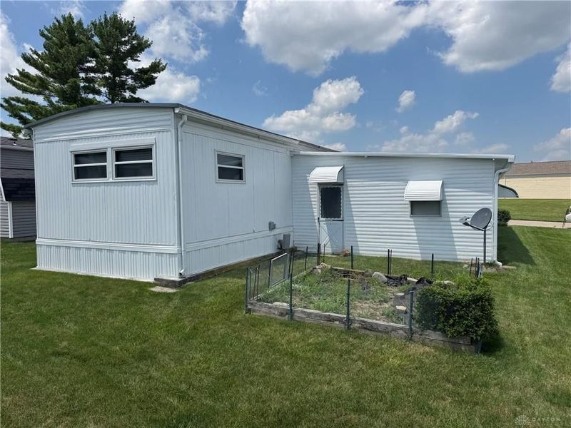 122 Timber Street, Fairborn, OH 45324 Photo 15