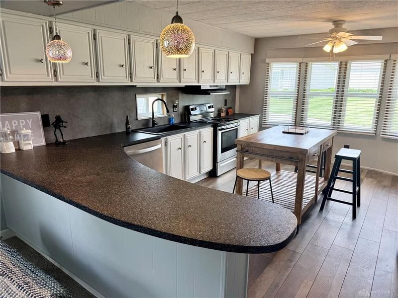122 Timber Street, Fairborn, OH 45324 Photo 7