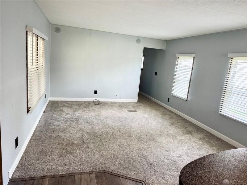 122 Timber Street, Fairborn, OH 45324 Photo 8