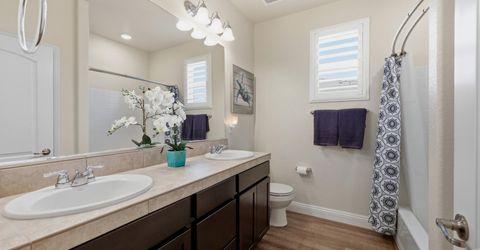 1182 Spruce Meadows Drive, Sparks, NV 89441 Photo