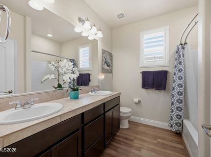 1182 Spruce Meadows Drive, Sparks, NV 89441 Photo
