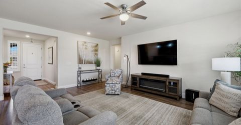 1182 Spruce Meadows Drive, Sparks, NV 89441 Photo