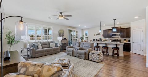 1182 Spruce Meadows Drive, Sparks, NV 89441 Photo