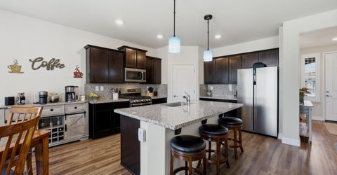 1182 Spruce Meadows Drive, Sparks, NV 89441 Photo