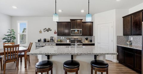 1182 Spruce Meadows Drive, Sparks, NV 89441 Photo
