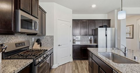 1182 Spruce Meadows Drive, Sparks, NV 89441 Photo