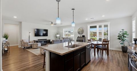 1182 Spruce Meadows Drive, Sparks, NV 89441 Photo