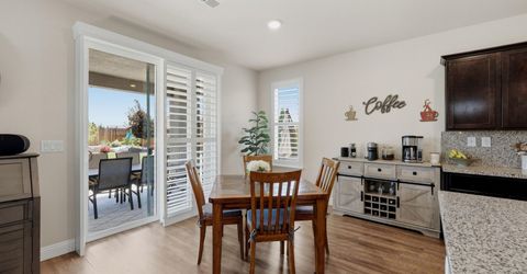 1182 Spruce Meadows Drive, Sparks, NV 89441 Photo