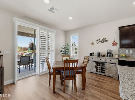 1182 Spruce Meadows Drive, Sparks, NV 89441 Photo