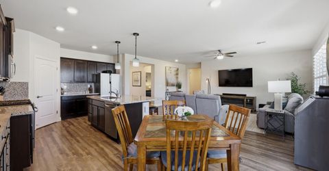 1182 Spruce Meadows Drive, Sparks, NV 89441 Photo