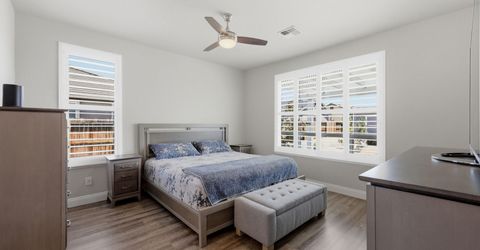 1182 Spruce Meadows Drive, Sparks, NV 89441 Photo