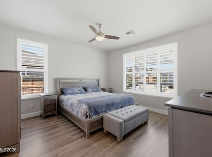 1182 Spruce Meadows Drive, Sparks, NV 89441 Photo