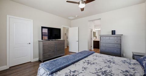 1182 Spruce Meadows Drive, Sparks, NV 89441 Photo